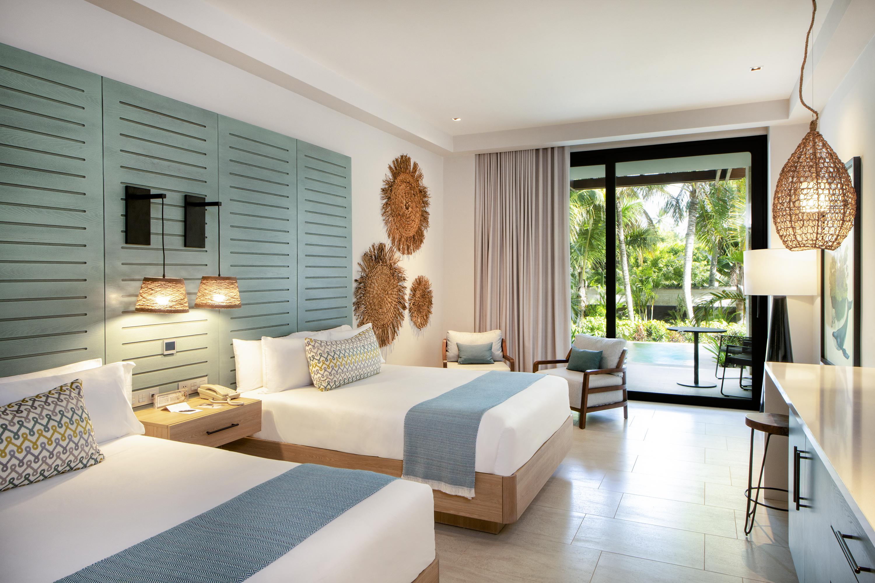 Lopesan Costa Bávaro Resort, Spa&casino