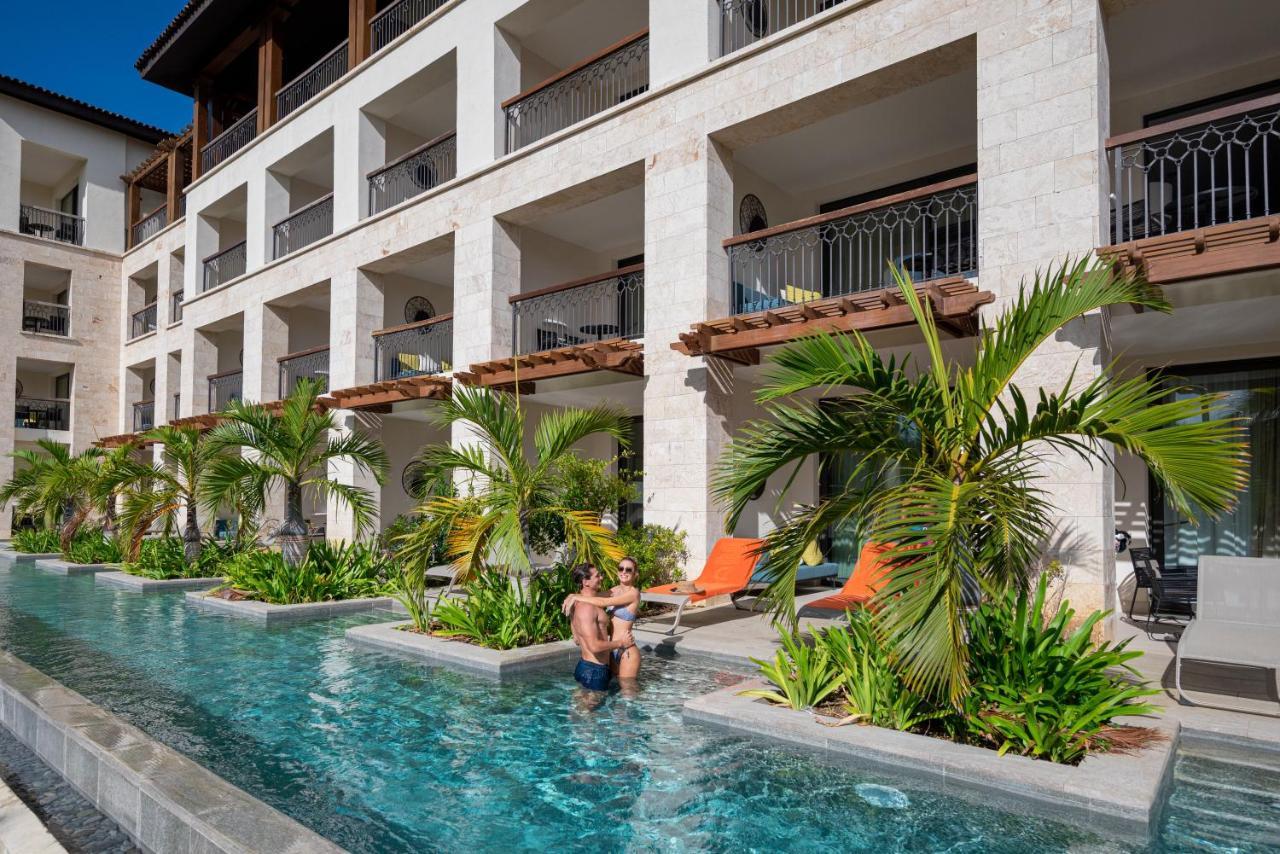 Resort Lopesan Costa Bávaro Resort, Spa&casino Punta Cana